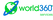 360 CORP