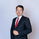 Xu hướng xe điện tại Việt Nam năm 2026