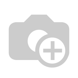 No Logo